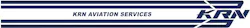 Krngeneralaviationaircraftparts 10137762 Krngeneralaviationaircraftparts 10137762