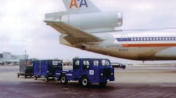 Liftaloftapvhighspeedtowvechicle 10027482 Liftaloftapvhighspeedtowvechicle 10027482