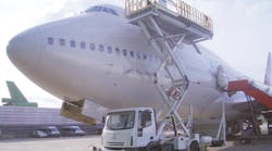 Liftalofttmxmaintenanceplatform 10027480 Liftalofttmxmaintenanceplatform 10027480