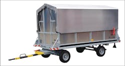 Lommabc1 10027407 Lommabc1 10027407