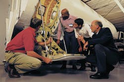 Maintenancetraining 10139356 Maintenancetraining 10139356