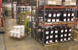 Mclubemos21190 10139220 Mclubemos21190 10139220