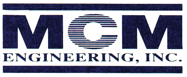 Mcmaircraftcablerepairservice 10027593