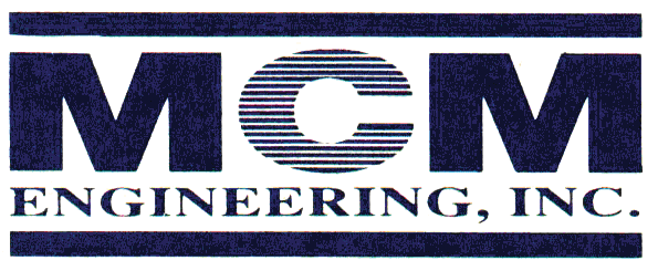 Mcmengineeringdesignservices 10027595