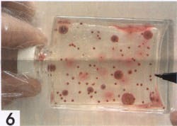 Microbmonitor2 10139347 Microbmonitor2 10139347