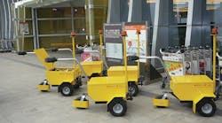 Mightetug 10133472 Mightetug 10133472