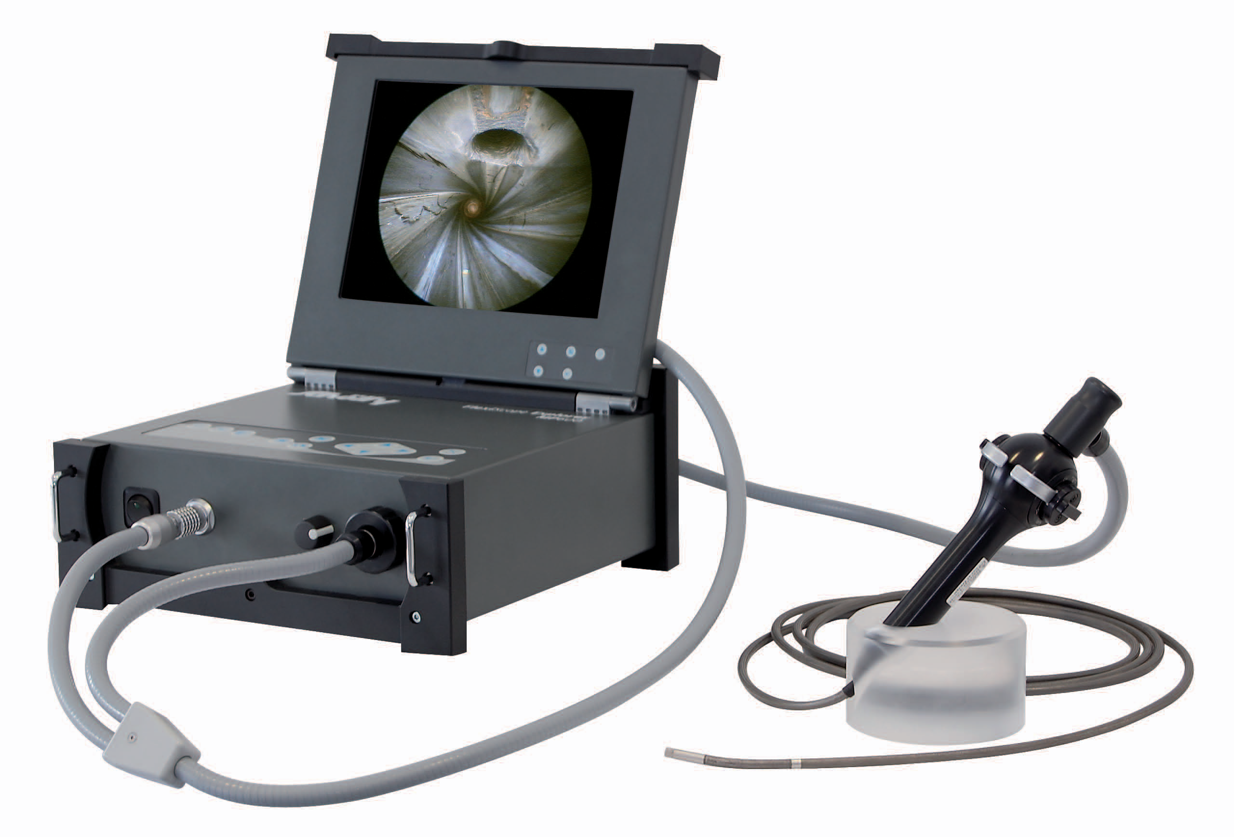 Mp600explorervideoscopesystem 10139256