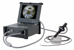 Mp600explorervideoscopesystem 10139256 Mp600explorervideoscopesystem 10139256