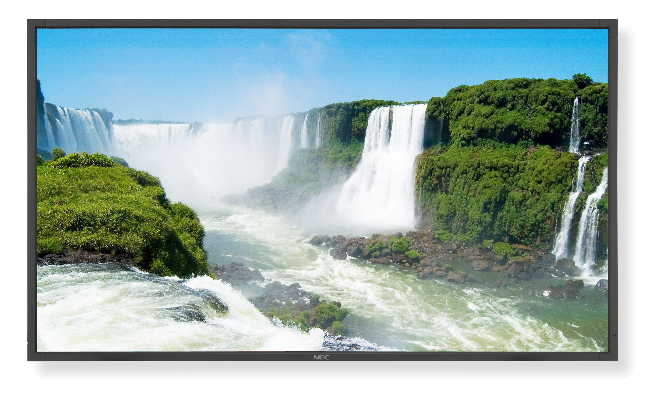 Multisyncprofessionalseries 10133503