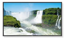 Multisyncprofessionalseries 10133503 Multisyncprofessionalseries 10133503