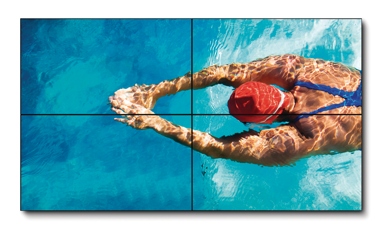 Multisyncxseries 10133501