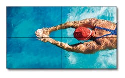 Multisyncxseries 10133501 Multisyncxseries 10133501