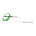 Nexgenenvirosystems 10135882