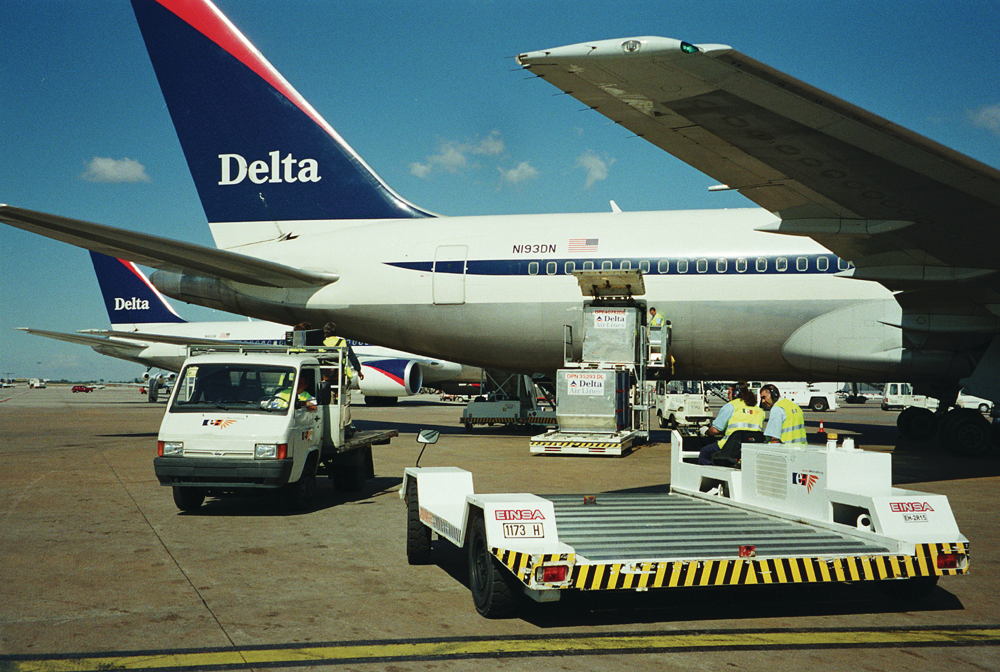 Palletcontainertransportermodeltda15 10027405