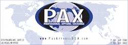 Pax 10135930