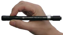 Penlight 10139285 Penlight 10139285