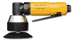 Pneumaticrightangleorbitalsander 10139330 Pneumaticrightangleorbitalsander 10139330