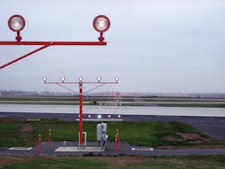 Polesafe 10027486 Polesafe 10027486