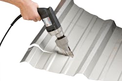 Profileshear 10139328 Profileshear 10139328