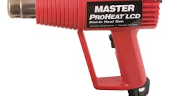 Proheatlcdheatguns 10139371 Proheatlcdheatguns 10139371