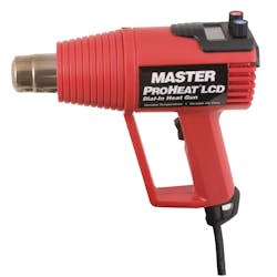 Proheatlcdheatguns 10139371 Proheatlcdheatguns 10139371