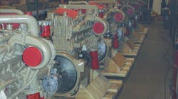 Remanufacturedengines 10027393 Remanufacturedengines 10027393