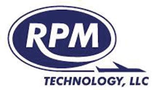 Rpmtechnologyllc 10134881