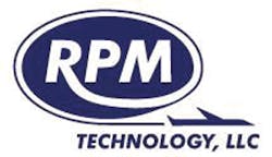 Rpmtechnologyllc 10134881 Rpmtechnologyllc 10134881