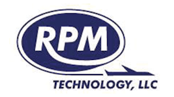 Rpmtechnologyllc 10134881
