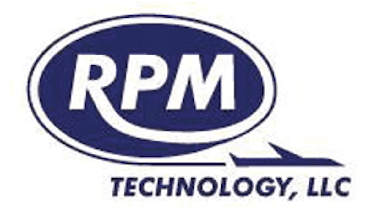 Rpmtechnologyllc 10134881
