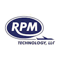 Rpmtechnologyllc 10134881