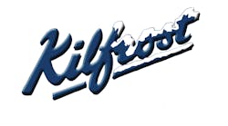 Runwayplus 10027615 Runwayplus 10027615