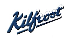 Runwayplus 10027615 Runwayplus 10027615