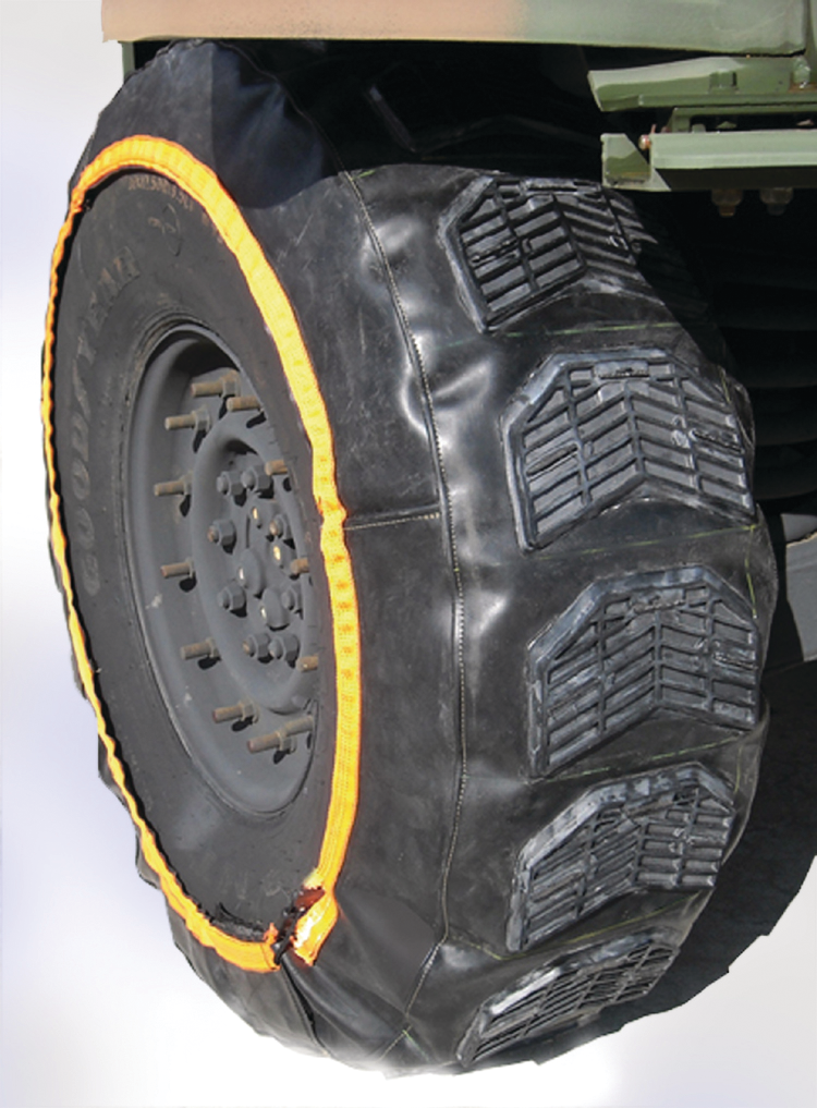 Snobootzwintertractiondevice 10027387