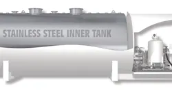 Stainlesssteelinnerlinings 10133461