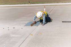 T17mmaforpatchingconcrete 10027490 T17mmaforpatchingconcrete 10027490