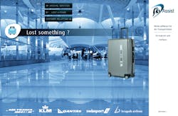 Thebagassistsuite 10027561 Thebagassistsuite 10027561