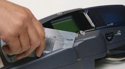 Totalfbopcicompliant 10139377 Totalfbopcicompliant 10139377