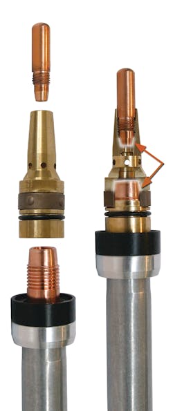 Toughlockretainingheads 10139379 Toughlockretainingheads 10139379