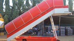 Towablestepladder 10027555 Towablestepladder 10027555