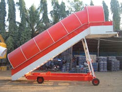 Towablestepladder 10027555 Towablestepladder 10027555