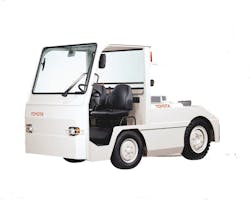 Toyotaelectrictowtractor 10027568