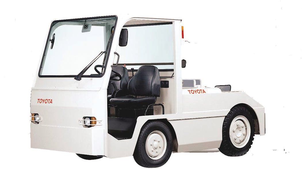 Toyotaelectrictowtractor 10027568