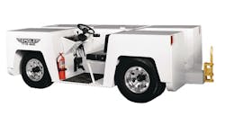 Ttseries 10133489 Ttseries 10133489