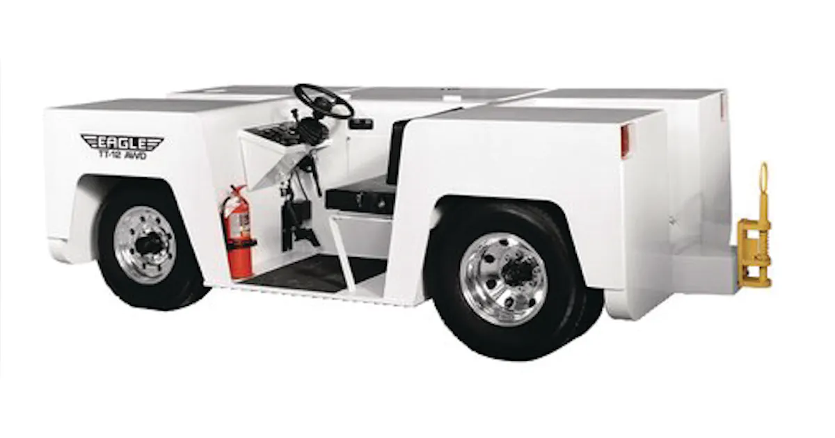 Ttg Rigs TT- series | Aviation Pros