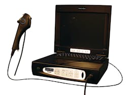 Videoborescope 10139270 Videoborescope 10139270