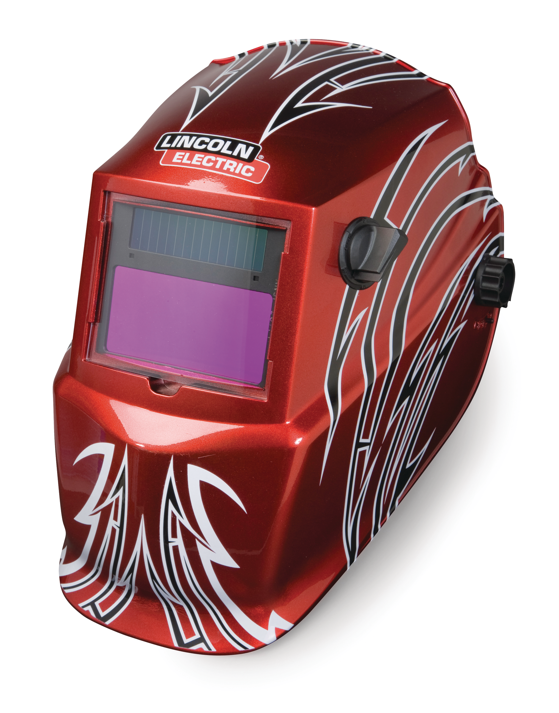 Vikingautodarkeningweldinghelmets 10139274