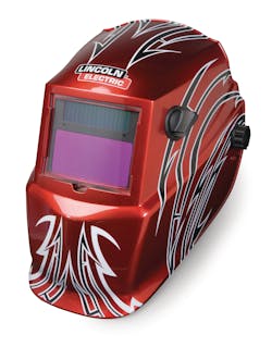 Vikingautodarkeningweldinghelmets 10139274 Vikingautodarkeningweldinghelmets 10139274