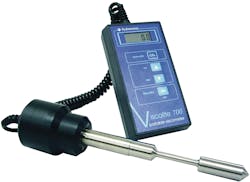 Viscolite 10027429 Viscolite 10027429