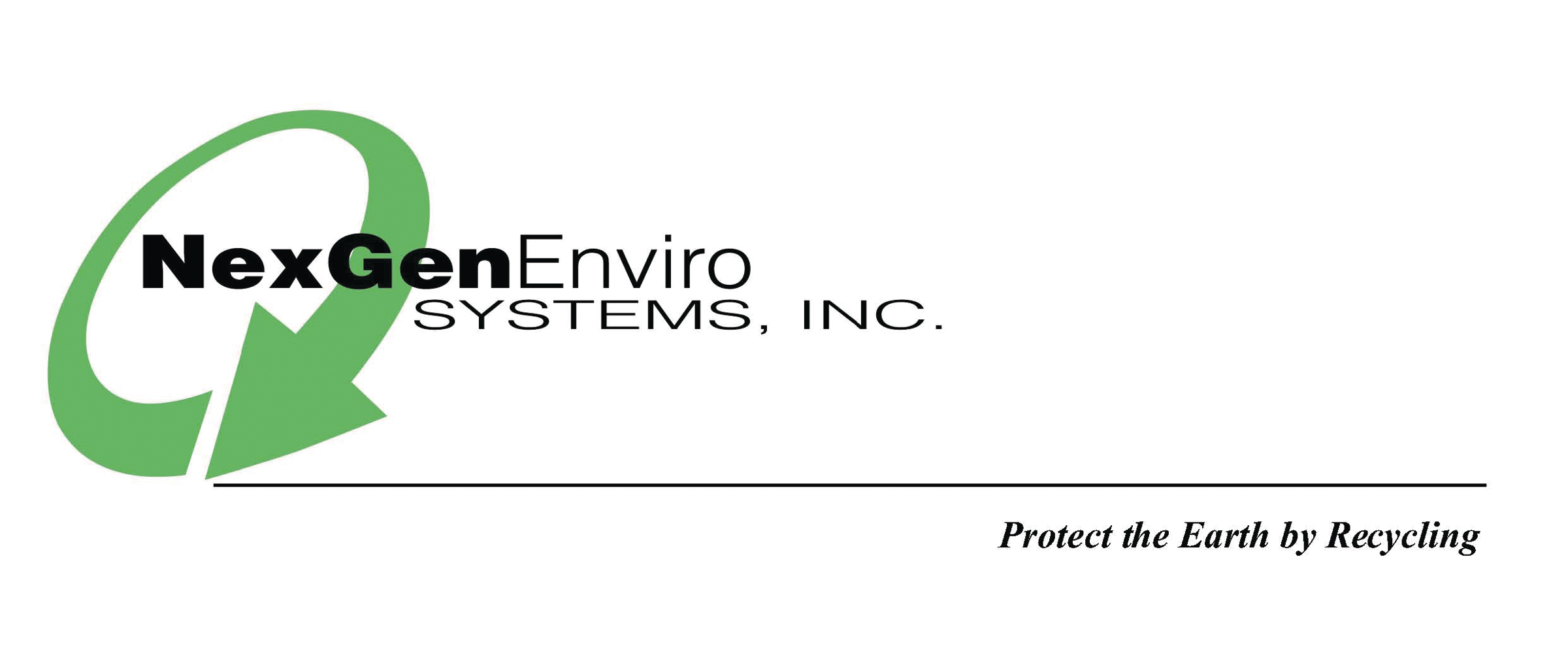 Wastesolventrecoverysystems 10139214